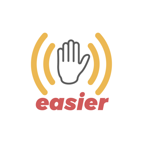 EASIER_vertical_colored EASIER_vertical_colored