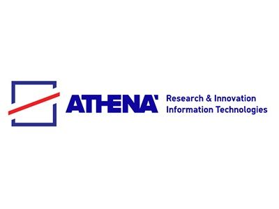 athena
