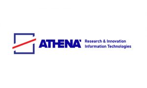 Athena Research Center