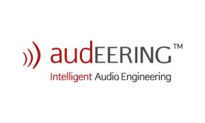 audEERING