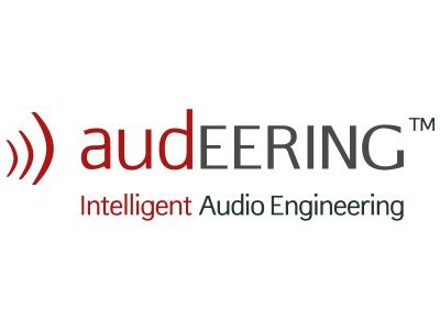 audEERING