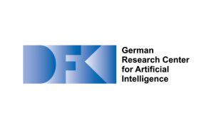 German Research Center for Artificial Intelligence
