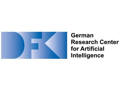 German Research Center for Artificial Intelligence