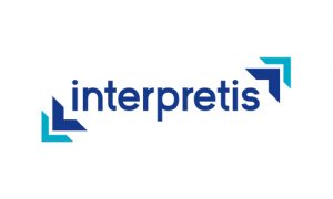 interpretis