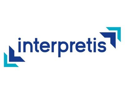 Interpretis