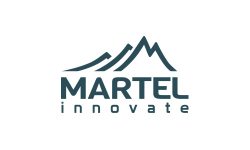 Martel Innovate