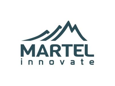 Martel Innovate