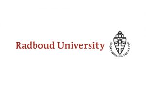 Radboud University