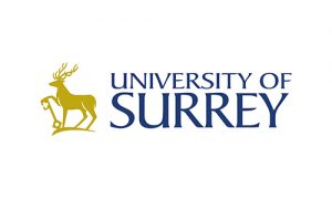 University of Surrey