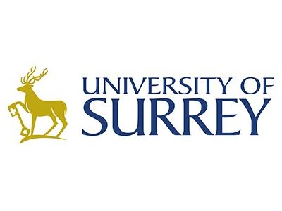 University of Surrey