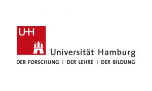 University of Hamburg