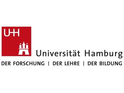 University of Hamburg