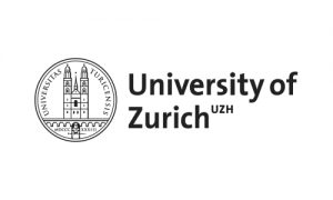 University of Zurich