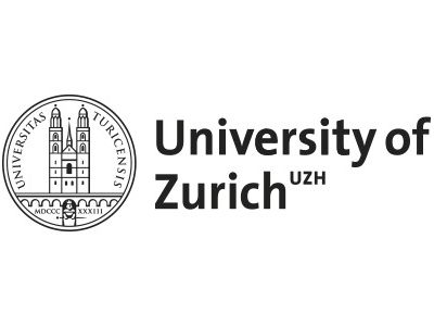 University of Zurich