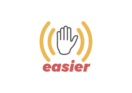 EASIER – Intelligent Automatic Sign Language Translation